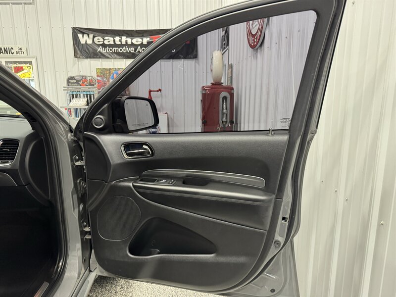 2020 Dodge Durango GT Plus   - Photo 30 - Rochelle, IL 61068