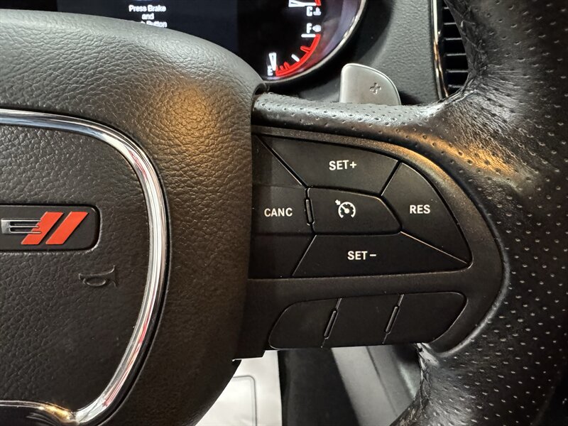 2020 Dodge Durango GT Plus   - Photo 9 - Rochelle, IL 61068