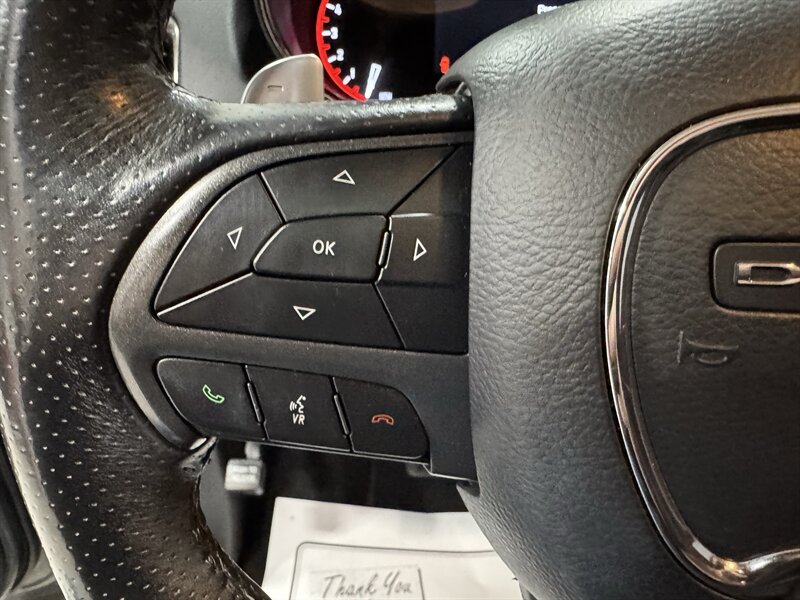 2020 Dodge Durango GT Plus   - Photo 8 - Rochelle, IL 61068