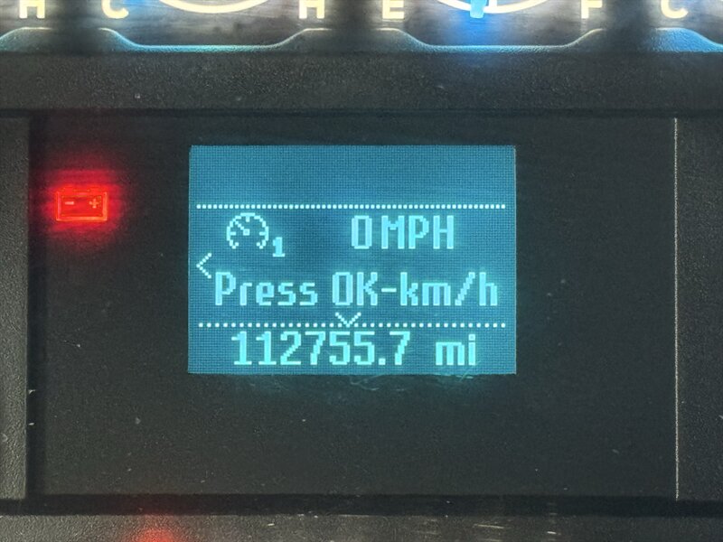 2017 Ford F-150 XL   - Photo 5 - Rochelle, IL 61068