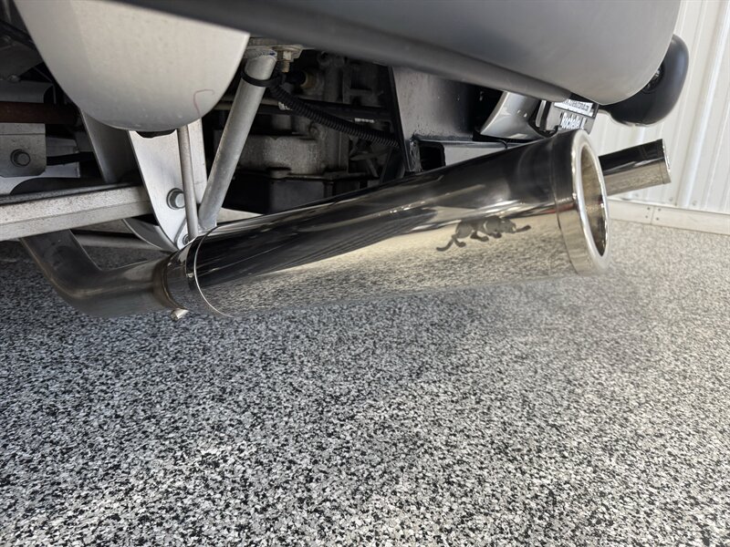 2001 Chrysler Prowler   - Photo 29 - Rochelle, IL 61068