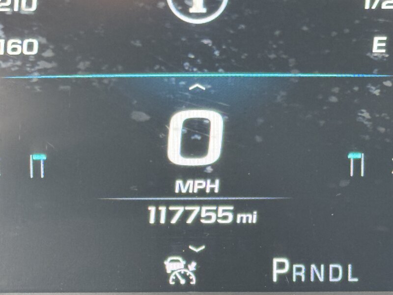 2018 GMC Yukon Denali   - Photo 3 - Rochelle, IL 61068