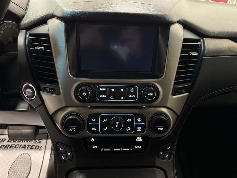 2018 GMC Yukon Denali - Photo 9 - Rochelle, IL 61068