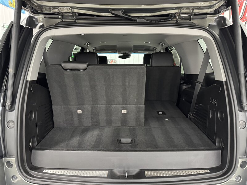 2018 GMC Yukon Denali - Photo 13 - Rochelle, IL 61068