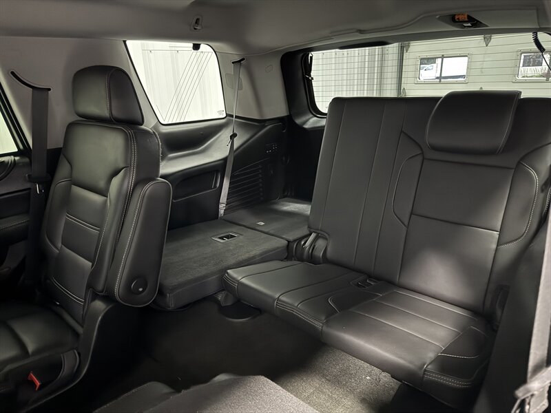 2018 GMC Yukon Denali - Photo 11 - Rochelle, IL 61068