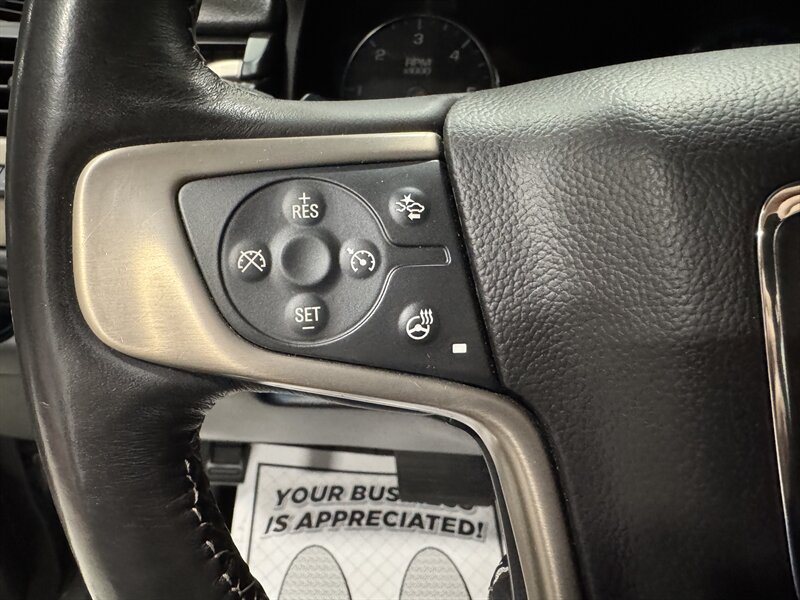 2018 GMC Yukon Denali - Photo 7 - Rochelle, IL 61068