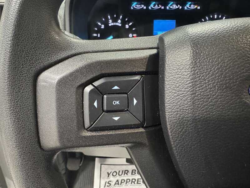 2019 Ford F-350 Super Duty XL   - Photo 15 - Rochelle, IL 61068