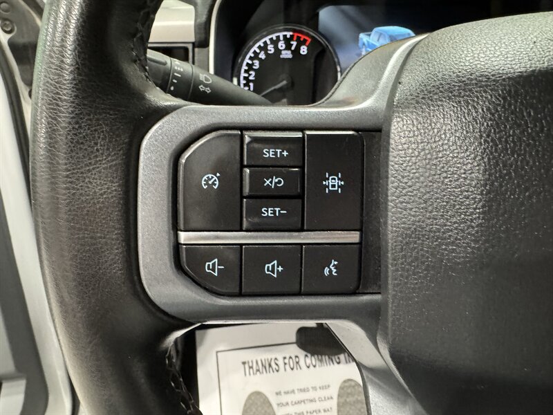 2023 Ford F-150 XLT   - Photo 8 - Rochelle, IL 61068