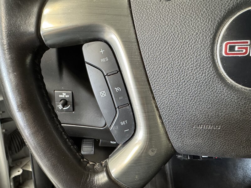 2016 GMC Savana 3500   - Photo 8 - Rochelle, IL 61068