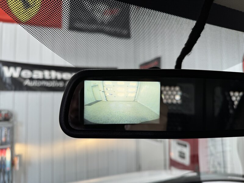 2016 GMC Savana 3500   - Photo 11 - Rochelle, IL 61068
