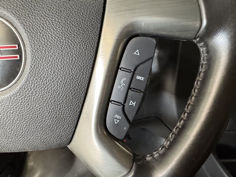 2016 GMC Savana 3500   - Photo 9 - Rochelle, IL 61068