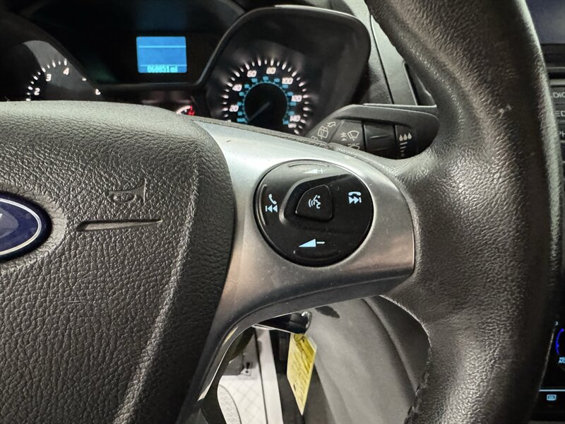 2018 Ford Transit Connect XL - Photo 9 - Rochelle, IL 61068
