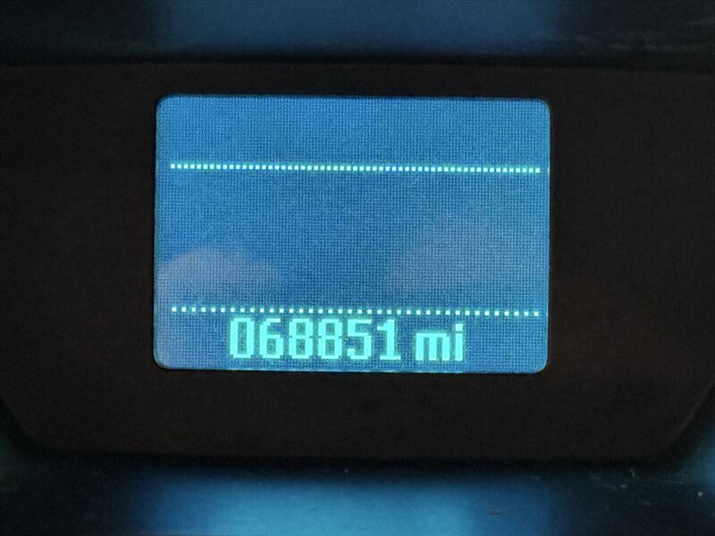 2018 Ford Transit Connect XL - Photo 5 - Rochelle, IL 61068