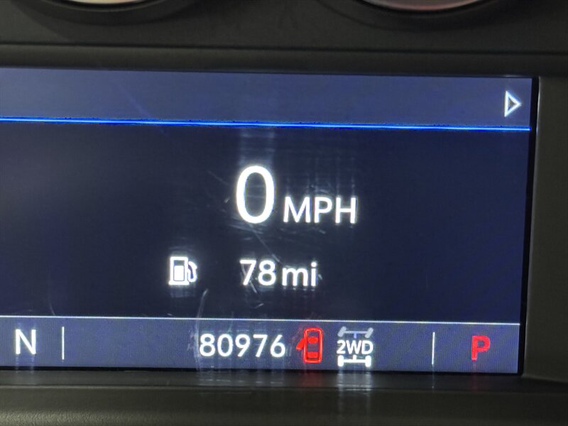 2022 Chevrolet Silverado 2500HD LT   - Photo 5 - Rochelle, IL 61068