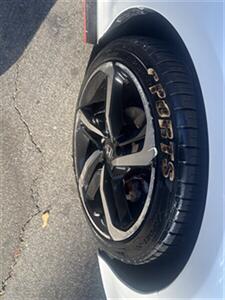 2022 Honda Accord LX - Photo 15 - North Hollywood, CA 91606