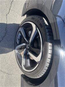 2019 Honda Accord Sport   - Photo 13 - North Hollywood, CA 91606