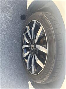 2015 Honda Civic EX-L   - Photo 11 - North Hollywood, CA 91606