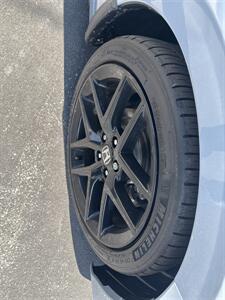 2023 Honda Civic Sport  Hatchback - Photo 13 - North Hollywood, CA 91606