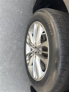 2016 Toyota Camry SE - Photo 10 - North Hollywood, CA 91606