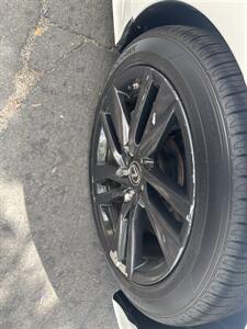 2021 Lexus RC 300 Sport - Photo 14 - North Hollywood, CA 91606