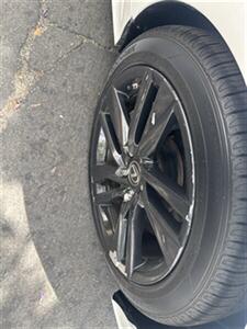 2021 Lexus RC 300 Sport   - Photo 14 - North Hollywood, CA 91606