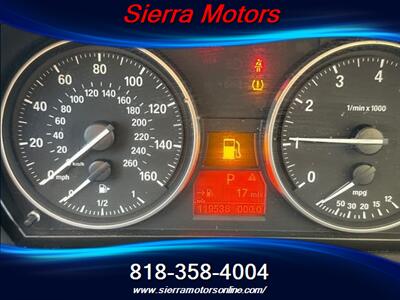 2014 BMW X1 sDrive28i   - Photo 9 - North Hollywood, CA 91606