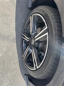 2024 Honda Accord Hybrid Sport   - Photo 15 - North Hollywood, CA 91606