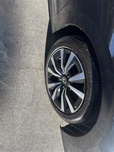 2024 Honda Civic EX - Photo 13 - North Hollywood, CA 91606