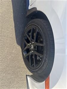 2021 Honda Civic Sport   - Photo 15 - North Hollywood, CA 91606