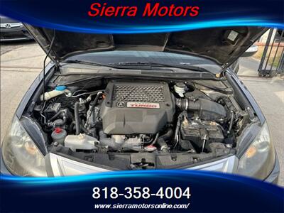 2011 Acura RDX - Photo 13 - North Hollywood, CA 91606