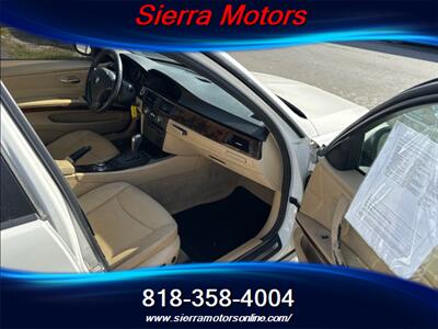 2011 BMW 328i   - Photo 11 - North Hollywood, CA 91606