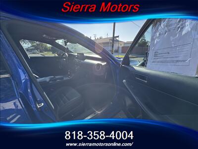2021 Lexus IS 350 F SPORT - Photo 12 - North Hollywood, CA 91606