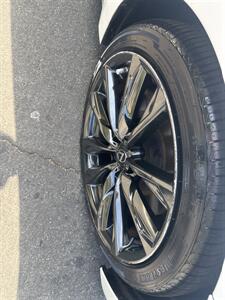 2024 Lexus IS 350 F SPORT - Photo 15 - North Hollywood, CA 91606