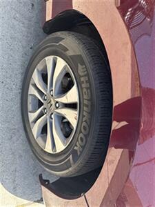 2015 Honda Accord LX   - Photo 12 - North Hollywood, CA 91606