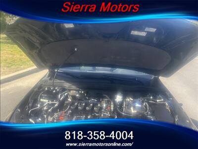 2021 Honda Accord Sport   - Photo 14 - North Hollywood, CA 91606