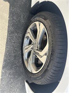 2018 Honda Accord EX   - Photo 15 - North Hollywood, CA 91606