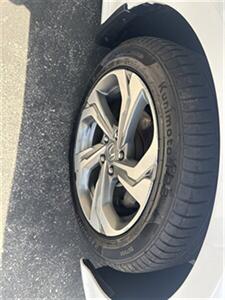2018 Honda Accord EX - Photo 15 - North Hollywood, CA 91606