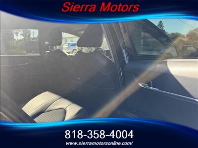 2020 Toyota Camry SE   - Photo 12 - North Hollywood, CA 91606