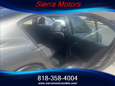 2014 Honda Accord Sport   - Photo 9 - North Hollywood, CA 91606