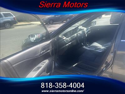 2014 Honda Accord Sport   - Photo 7 - North Hollywood, CA 91606