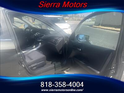 2014 Honda Accord Sport   - Photo 10 - North Hollywood, CA 91606