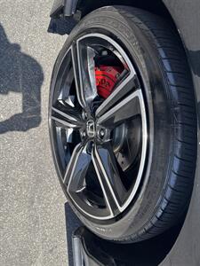 2024 Honda Accord Hybrid Sport - Photo 16 - North Hollywood, CA 91606