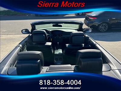 2011 BMW 328i   - Photo 17 - North Hollywood, CA 91606