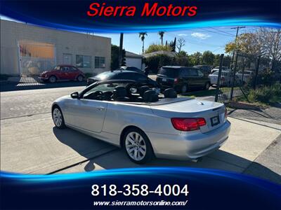 2011 BMW 328i   - Photo 14 - North Hollywood, CA 91606