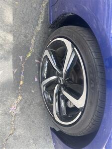 2021 Honda Accord Sport Special Editio   - Photo 14 - North Hollywood, CA 91606