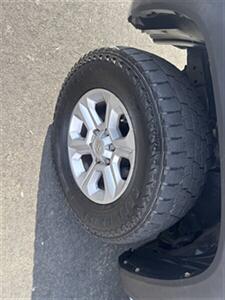 2021 Toyota Tacoma TRD 4X4 OFF ROAD   - Photo 14 - North Hollywood, CA 91606