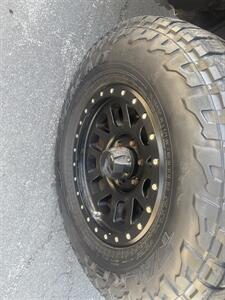 2018 Toyota Tacoma SR5 V6 4X4   - Photo 15 - North Hollywood, CA 91606