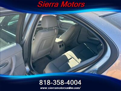 2010 BMW 328i   - Photo 10 - North Hollywood, CA 91606