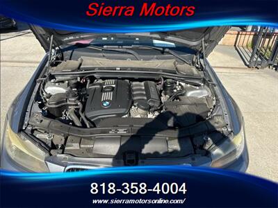 2010 BMW 328i   - Photo 14 - North Hollywood, CA 91606