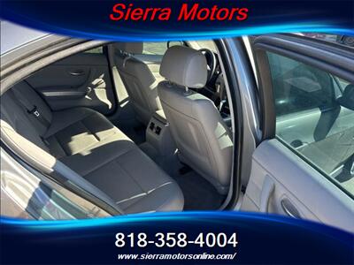 2010 BMW 328i   - Photo 9 - North Hollywood, CA 91606